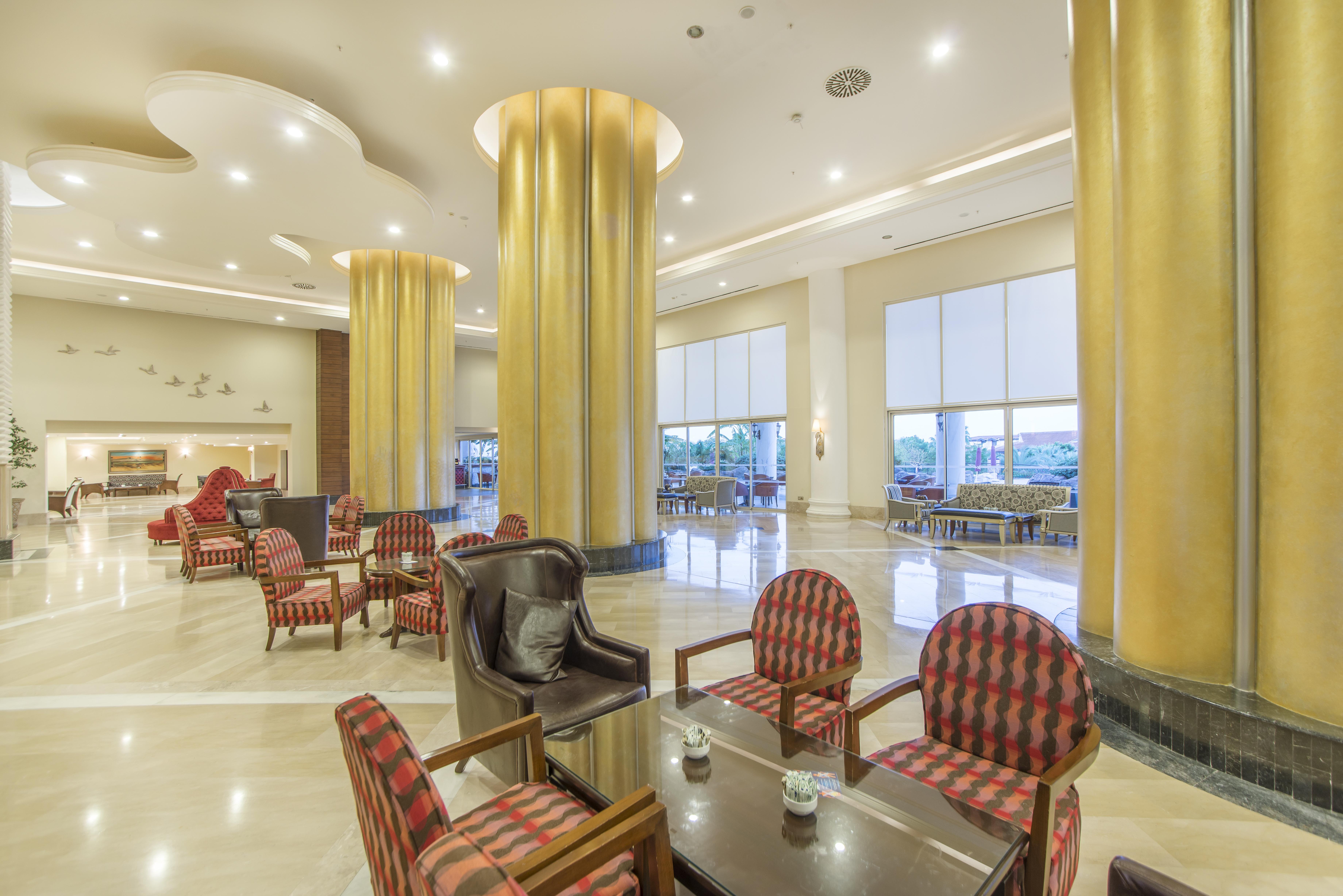 Starlight Resort Hotel Manavgat Esterno foto